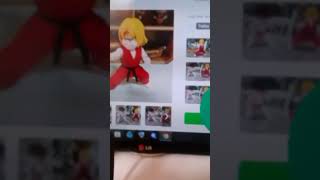 RYO .top .. fico lindo #3d ..#