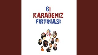 Eski Köy Düğünleri