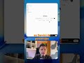 ¡Grok 4.1 lo ha hecho de nuevo! IA sin censura que crea fotos y videos superrealistas. ¡Mira a Trump