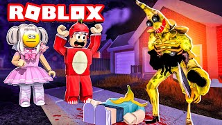 Cerso - me quieren asesinar en roblox cerso roblox en espanol by cerso