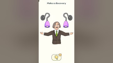 make a discovery dop 2 ( delete one part)#shortsfeed #shorts #dop2game #viral