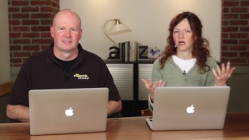 A Little Story About the Elm Debugger