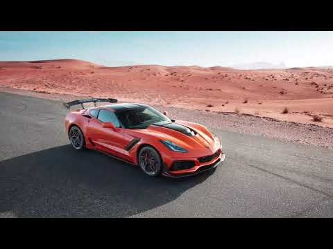 BEST Car Music Bass Music House Music Mix 16 April