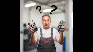 No more guessing! Find ANY BMW part FAST