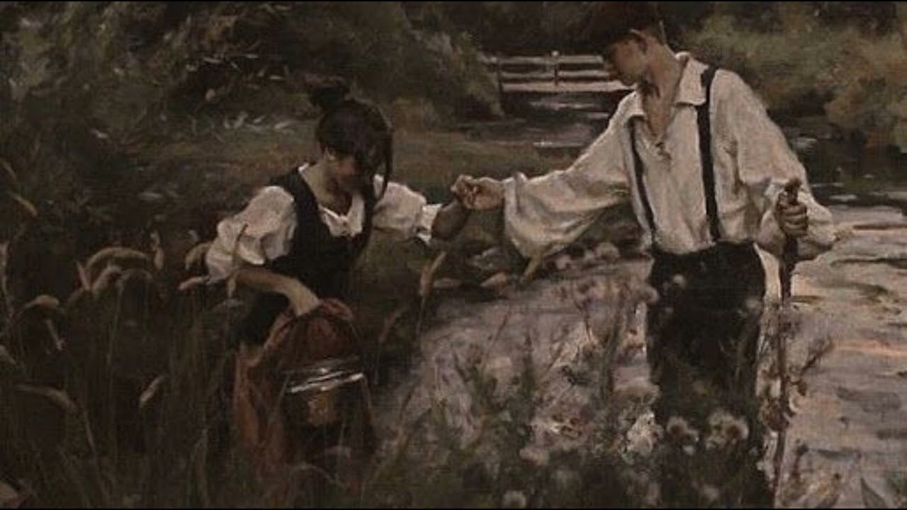 هيفاء وهبي - انت تاني | بطيئ🎶