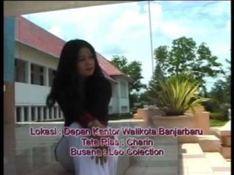 MARISTA - Nurul - Lagu Banjar Kalimantan Selatan