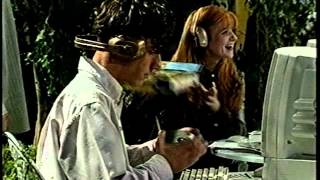 GamesMaster S5 E14