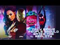 "Ultimate Guide: Marvel Cinematic Universe Movies in Perfect Viewing Order"