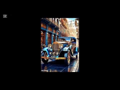 JTMHU01J3L4198570 IE 2025 