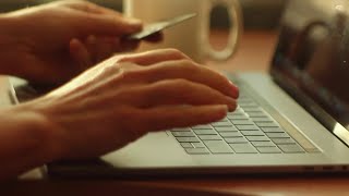 Famous Tips to keep your information safe from hackers Wealth