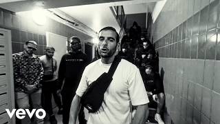Sofiane - Revuelto 2026