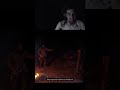 ditched meeee | #yungmushnation on #Twitch