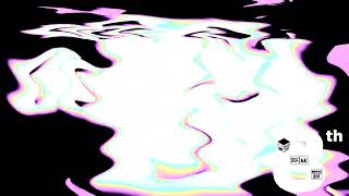 Easter Specialmy Version New Effect I Call Easterup V17