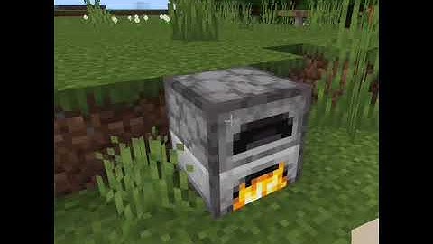 para SAMSUNG A3,A5,A6,A7,J2,J5,J7,S5,S6,S7,S9,A10,A20,A30,A50,A70 👍👍