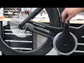 Amazing &amp; Useful Bike Inventions And Tools That Are At Next Level