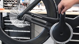 Amazing &amp; Useful Bike Inventions And Tools That Are At Next Level