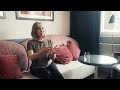 Dian Nissen - - WAS 2024 Legend (Trampoline/Tumbling)