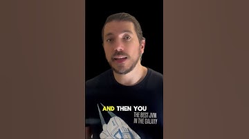 Building a Strong Network for Java Developers