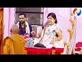 Hey Gautam Tapdhari | HD Video Song | Shakuntala Bauddha | Bheem Geet -28.04.2024