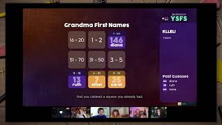 Jackbox Devs Play Jackbox! | Steam Summer Sale