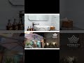 di sewakan villa minimalis di sanur #short #shortvideo #shorts #viralvideo #bali #balirealty #sanur