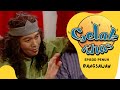 [EPISOD PENUH] Gelak Khas Sepah & Friends - Bangsawan