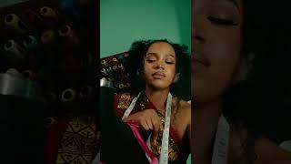 Cubanachiefpriest summeradina Ft Boypee X Zoroswagbag cubanachiefpriest boypee zoroswagbag