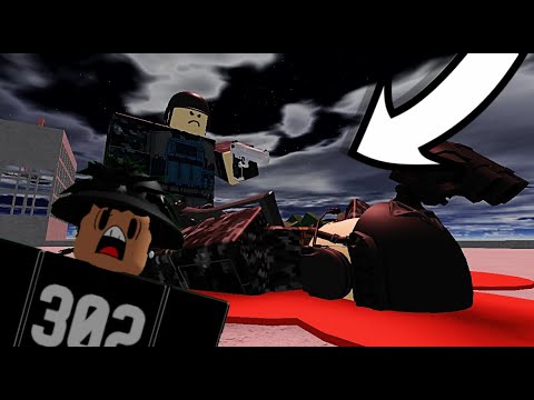 Roblox Phantom Forces But If I Die The Video Ends!