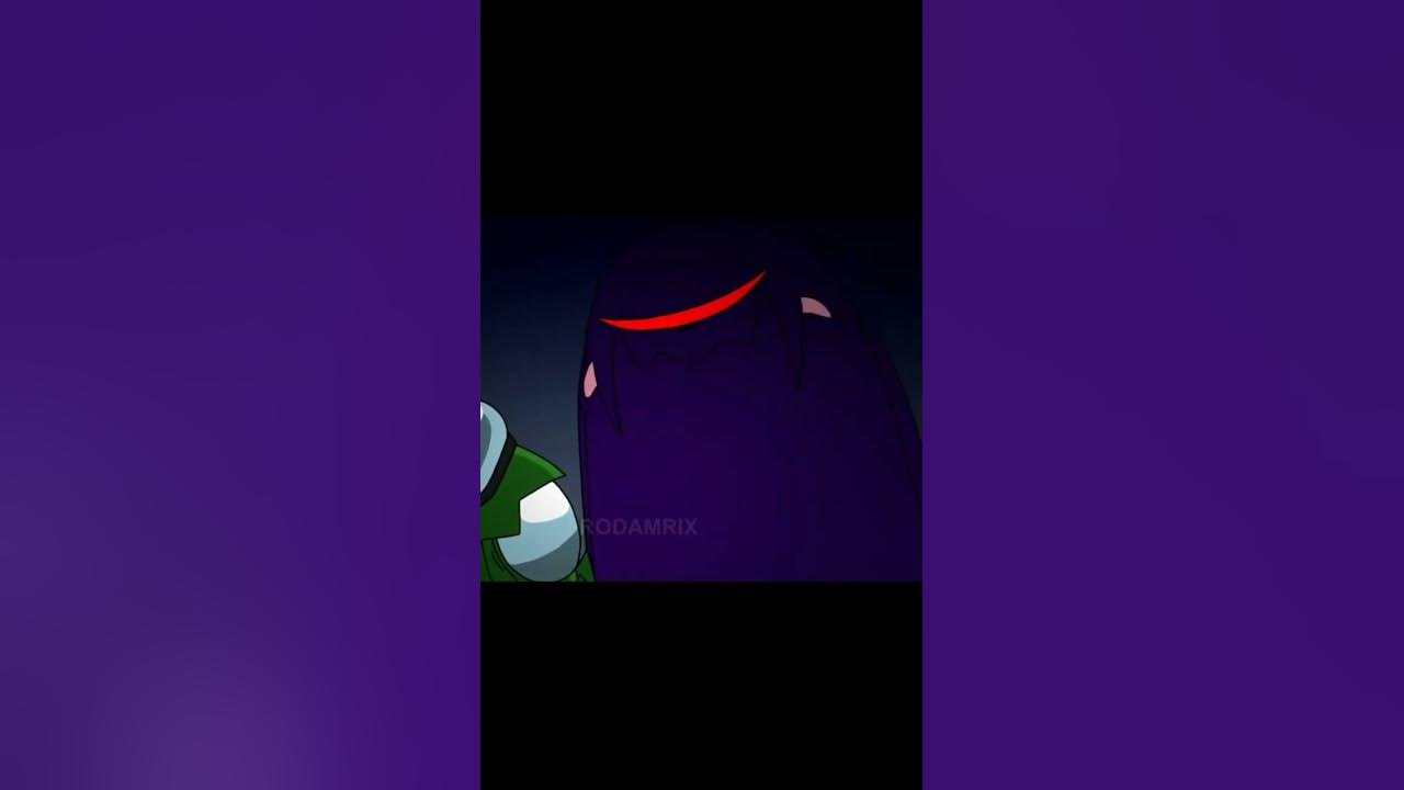 соси соси отсоси будем жарить апельсин - YouTube