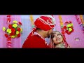 Sheenamravi best wedding cinematic 2021