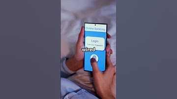 This Kid HACKED Google… and Got Paid!