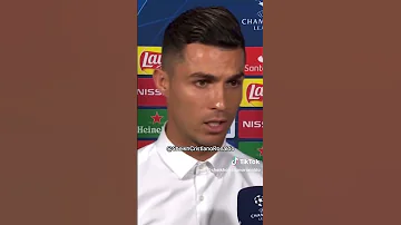 قد جاء في قول النبي 