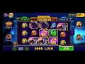 Teen Patti Master Explorer Slots Game Play 💥 Super Win 12000 🤑 | New Tips And Tricks