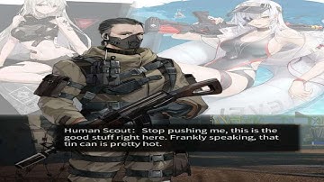 Vulnerability Check Tier V 1-team clear | Neural Cloud