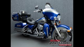 National Powersports Distributors 