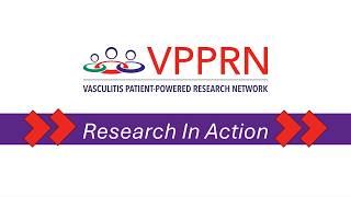 VPPRN Talk ANCA Vasculitis in New Zealand