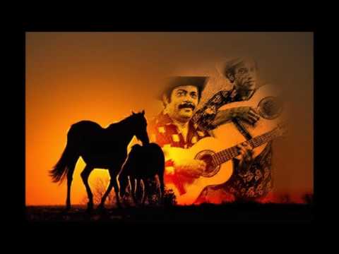 Tião Carreiro & Pardinho -  Arrependida )