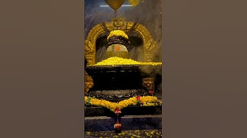 Aadi Anant Shiv ll Shiv Status #shiv #mahadev #shorts ##ytshorts