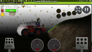 how to hack hill climb racing using cheat engine 6.4 on windows 10
