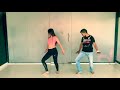 O SAKI SAKI DANCE VIDEO I BATLA HOUSE I NORA FATEHI I JOHN ABRAHAM I NEHA KAKKAR I BY HEMANT SHARMA