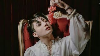 Kaavaala Jeon Jungkook Hot Edit