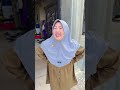 #shorts || Gak mau kalah🤣😂