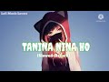 Rose Rimix Tanina Nina Ho Slowed Reverb Lofi Music Lovers Rose Rimix Tanina Nina Ho Slowed Reverb Lofi Music Lovers