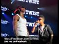 Lil Twist - Big Brother (Lil Wayne Dedication)