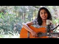 Santhana Susum- Suneera Sumanga | Cover by Chehara Geethma