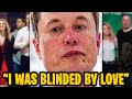 Celebrities Apologizing for Defending Amber Heard In The First Place (Elon Musk, Jason Momoa, etc.)