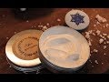 Видеоурок 14. Зимний крем для сухой кожи