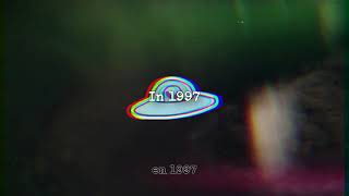 Saint Motel - 1997 (lyrics)  (Letra Sub Español)