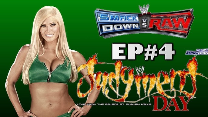 Мен украиндық әйелді ұрдым