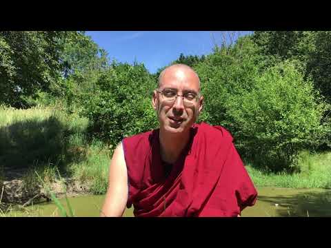 Vidéo: Quelle est la signification du bouddha assis ?